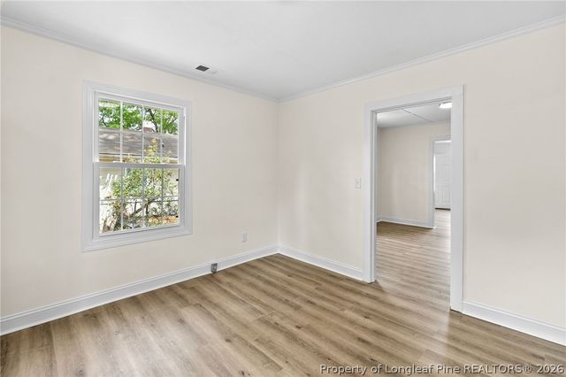 112 Circle Court, Fayetteville, NC 28301