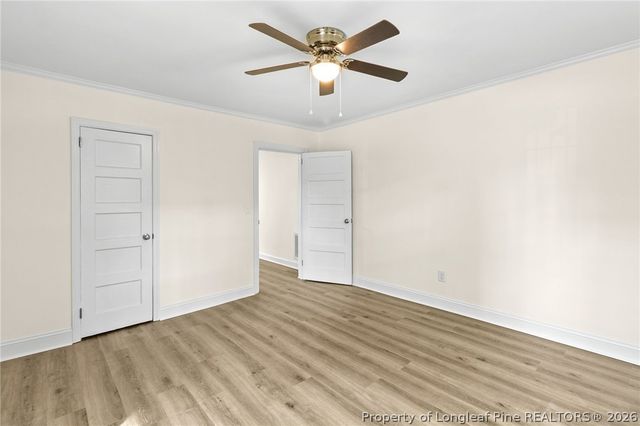 112 Circle Court, Fayetteville, NC 28301