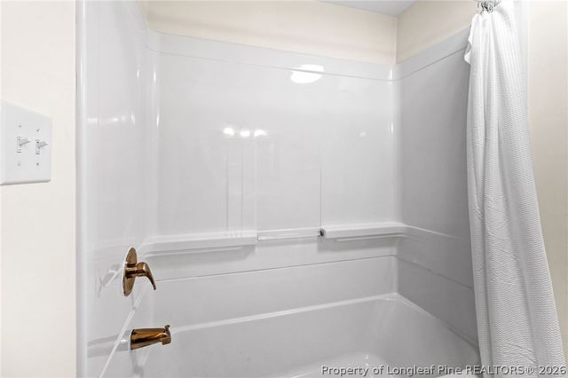112 Circle Court, Fayetteville, NC 28301