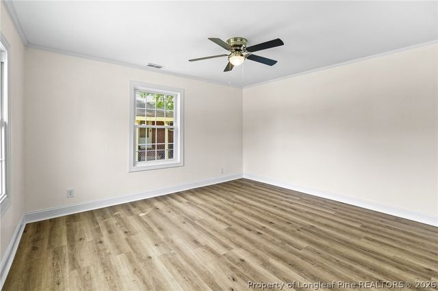 112 Circle Court, Fayetteville, NC 28301