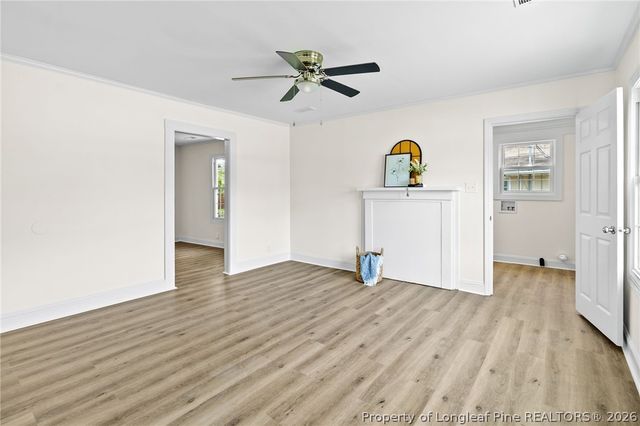 112 Circle Court, Fayetteville, NC 28301