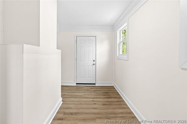 112 Circle Court, Fayetteville, NC 28301