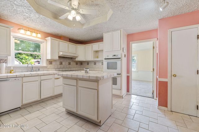 1216 Woodford Court, Goldsboro, NC 27530