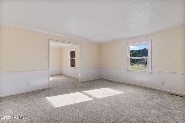 1216 Woodford Court, Goldsboro, NC 27530