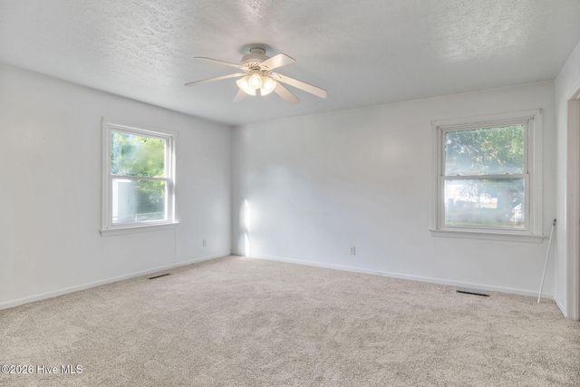 1216 Woodford Court, Goldsboro, NC 27530