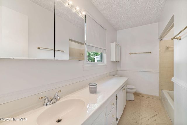 1216 Woodford Court, Goldsboro, NC 27530