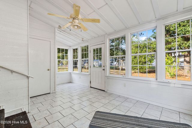 1216 Woodford Court, Goldsboro, NC 27530