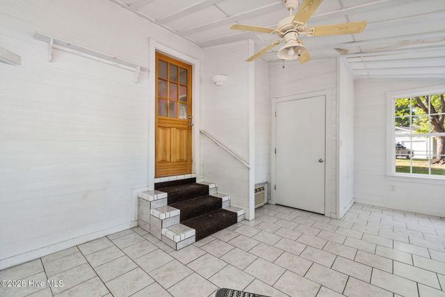 1216 Woodford Court, Goldsboro, NC 27530