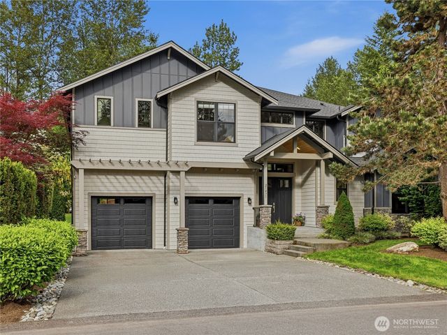 21431 114th Avenue SE, Snohomish, WA 98296