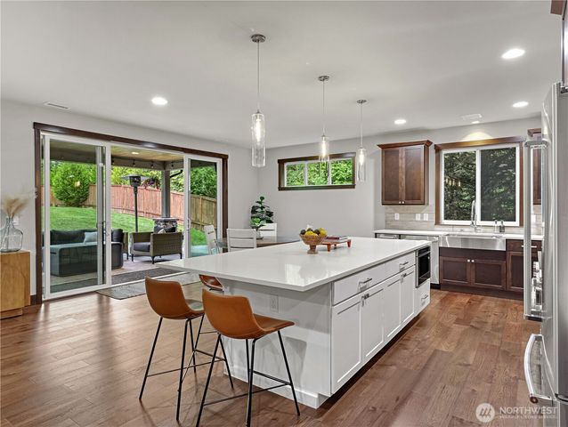 21431 114th Avenue SE, Snohomish, WA 98296