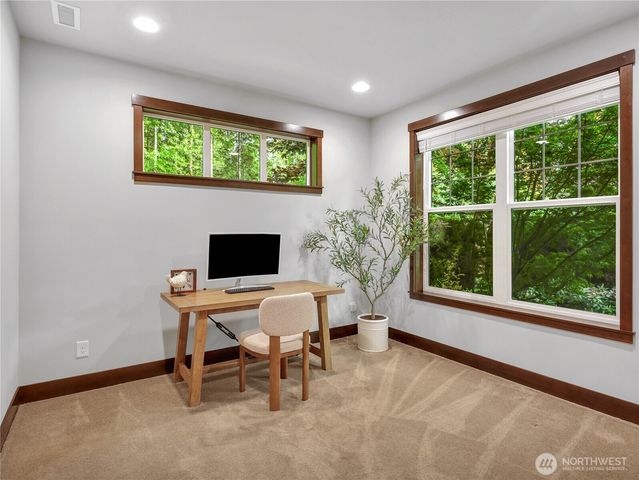 21431 114th Avenue SE, Snohomish, WA 98296