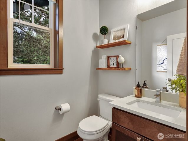 21431 114th Avenue SE, Snohomish, WA 98296
