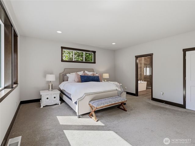 21431 114th Avenue SE, Snohomish, WA 98296