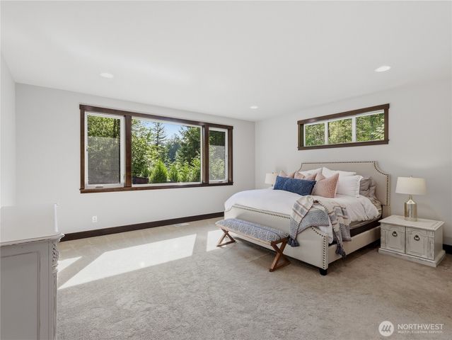 21431 114th Avenue SE, Snohomish, WA 98296