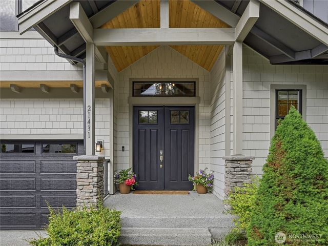 21431 114th Avenue SE, Snohomish, WA 98296