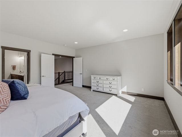 21431 114th Avenue SE, Snohomish, WA 98296