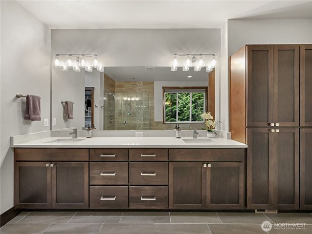 21431 114th Avenue SE, Snohomish, WA 98296