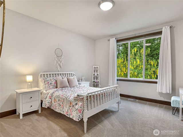 21431 114th Avenue SE, Snohomish, WA 98296