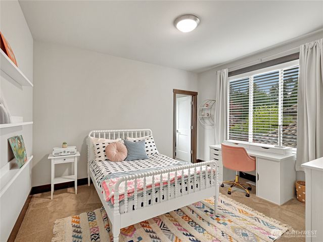 21431 114th Avenue SE, Snohomish, WA 98296
