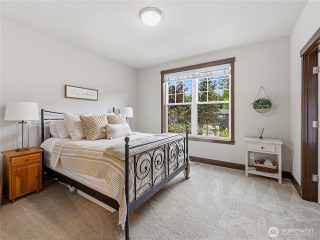 21431 114th Avenue SE, Snohomish, WA 98296