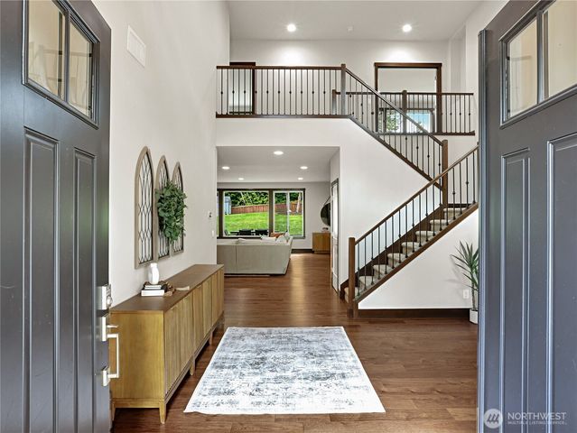 21431 114th Avenue SE, Snohomish, WA 98296