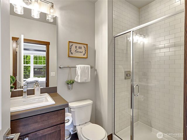 21431 114th Avenue SE, Snohomish, WA 98296