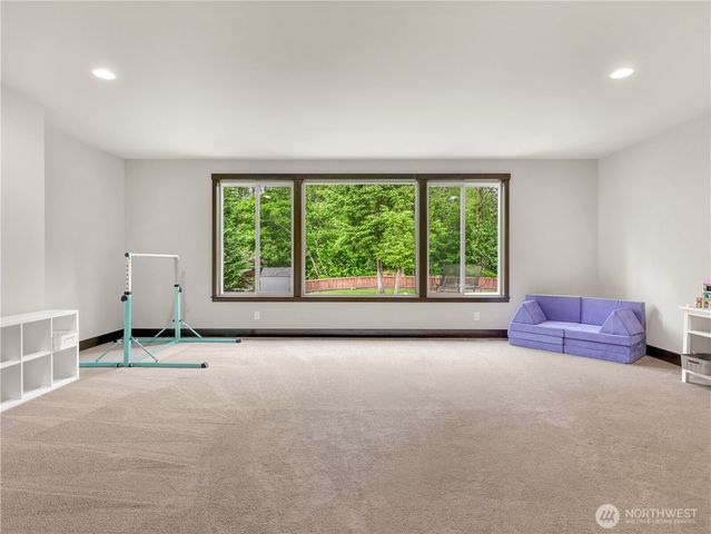 21431 114th Avenue SE, Snohomish, WA 98296