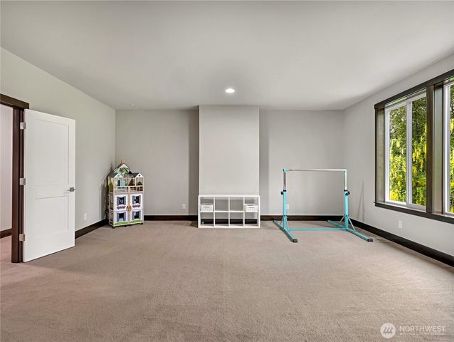 21431 114th Avenue SE, Snohomish, WA 98296