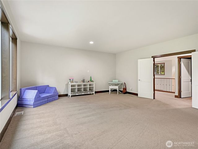 21431 114th Avenue SE, Snohomish, WA 98296