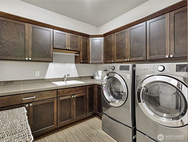 21431 114th Avenue SE, Snohomish, WA 98296