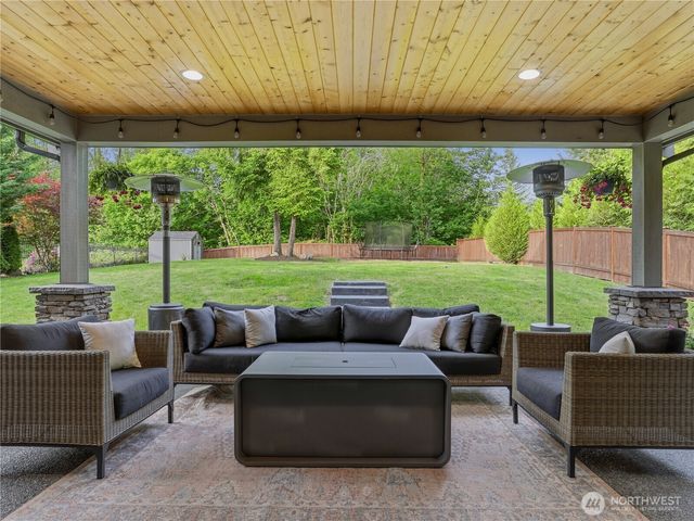 21431 114th Avenue SE, Snohomish, WA 98296