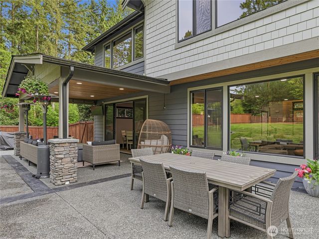21431 114th Avenue SE, Snohomish, WA 98296
