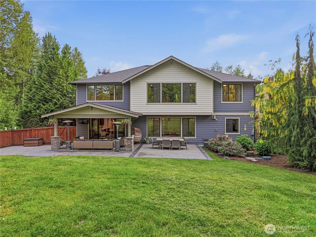 21431 114th Avenue SE, Snohomish, WA 98296