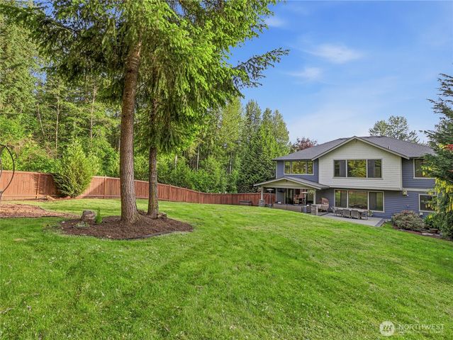 21431 114th Avenue SE, Snohomish, WA 98296