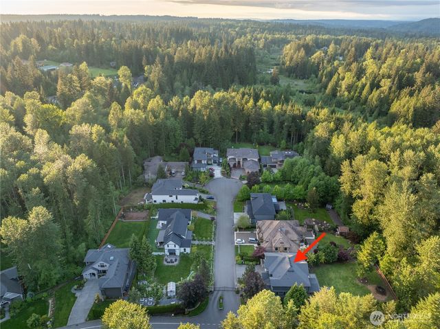 21431 114th Avenue SE, Snohomish, WA 98296