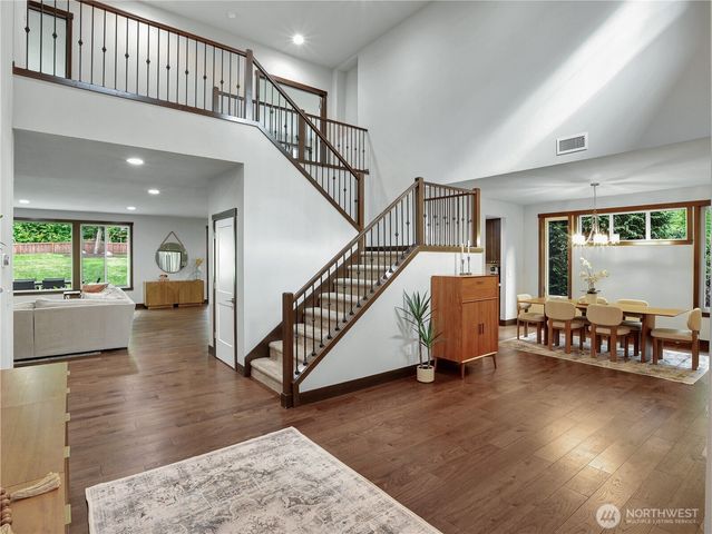 21431 114th Avenue SE, Snohomish, WA 98296