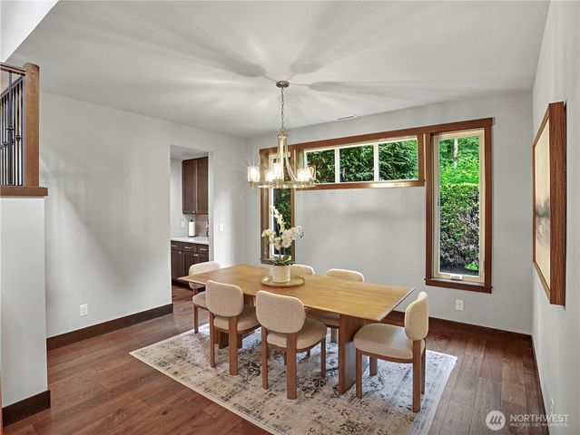21431 114th Avenue SE, Snohomish, WA 98296