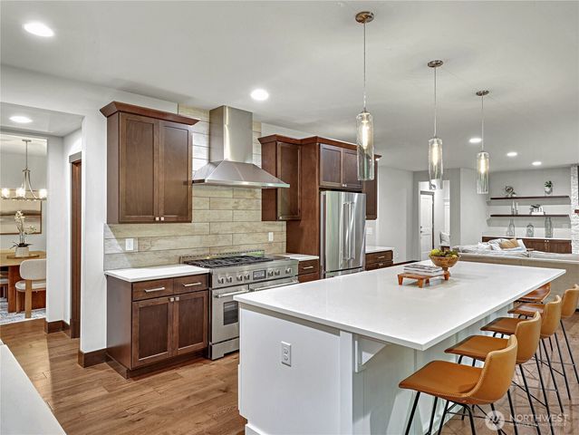 21431 114th Avenue SE, Snohomish, WA 98296
