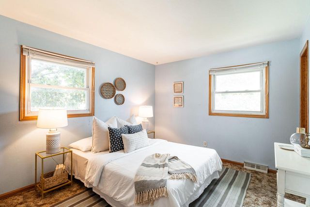 1803 22nd AVENUE, Kenosha, WI 53140