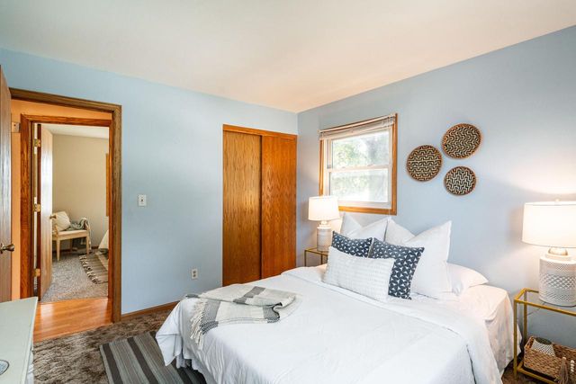 1803 22nd AVENUE, Kenosha, WI 53140