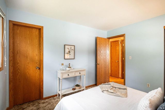 1803 22nd AVENUE, Kenosha, WI 53140