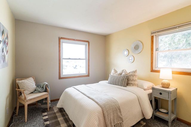 1803 22nd AVENUE, Kenosha, WI 53140