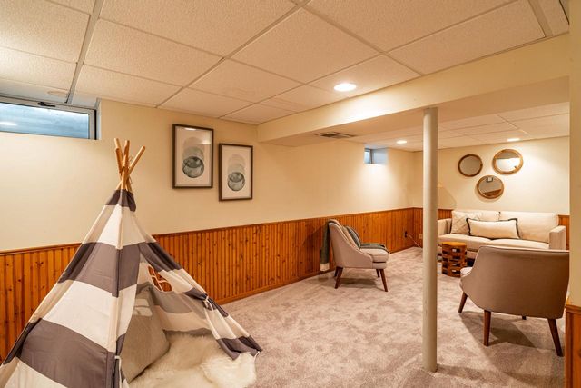 1803 22nd AVENUE, Kenosha, WI 53140