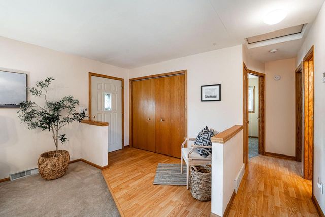 1803 22nd AVENUE, Kenosha, WI 53140