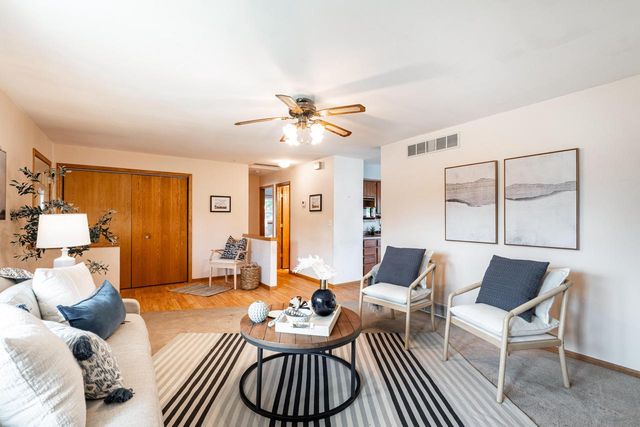 1803 22nd AVENUE, Kenosha, WI 53140