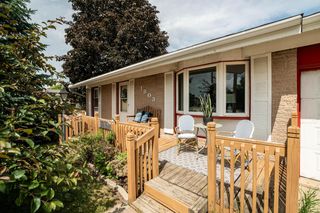 1803 22nd AVENUE, Kenosha, WI 53140