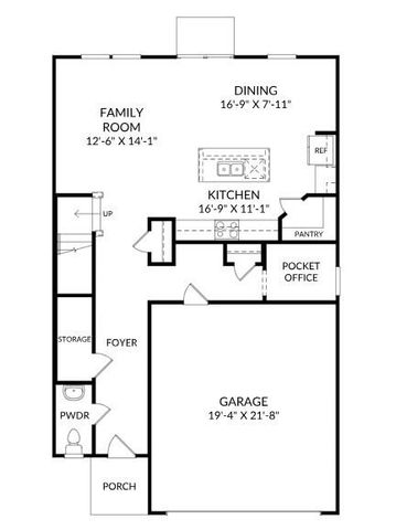 5285 Proper Court, North Augusta, SC 29860