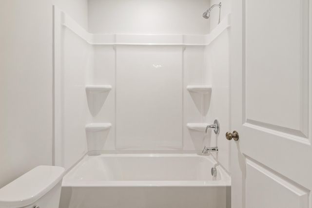 5285 Proper Court, North Augusta, SC 29860