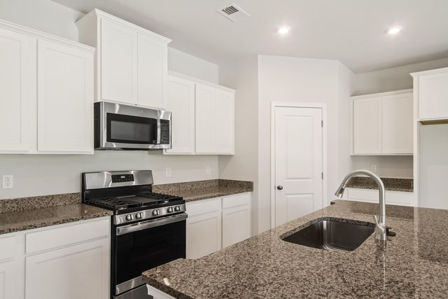 5285 Proper Court, North Augusta, SC 29860