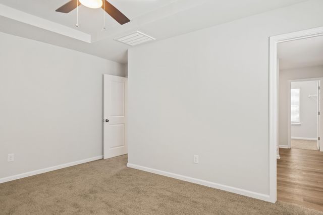 5285 Proper Court, North Augusta, SC 29860